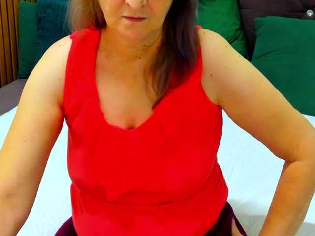 Lilysun from BongaCams is Freechat