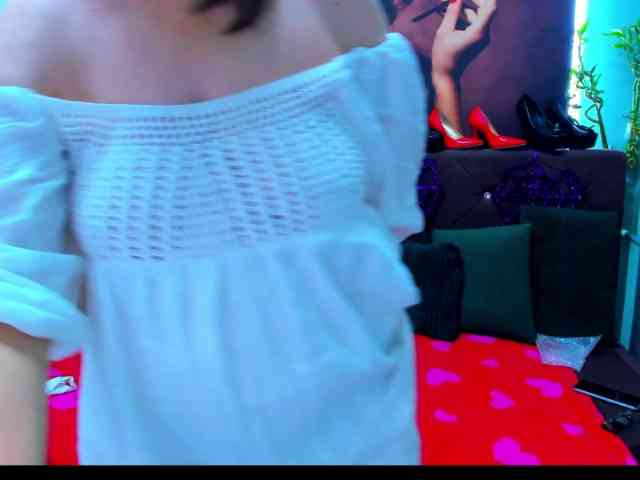 Lilysun webcam
