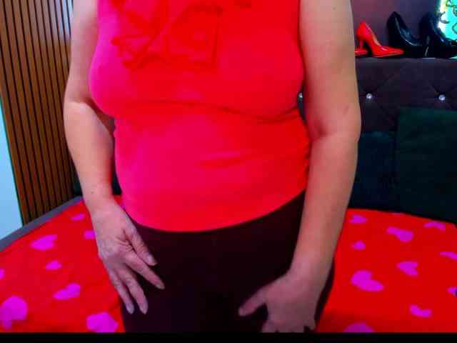 Lilysun webcam
