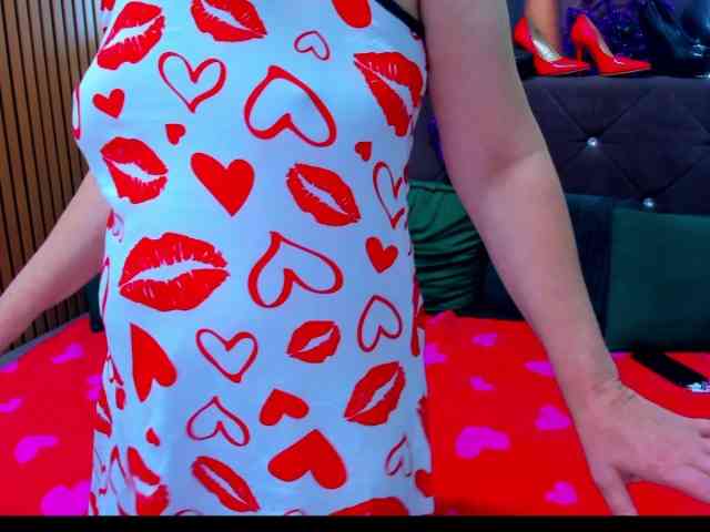 Lilysun webcam