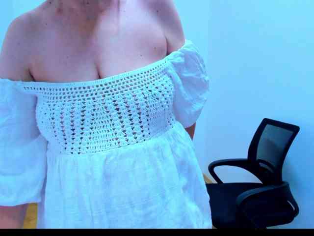 Lilysun webcam