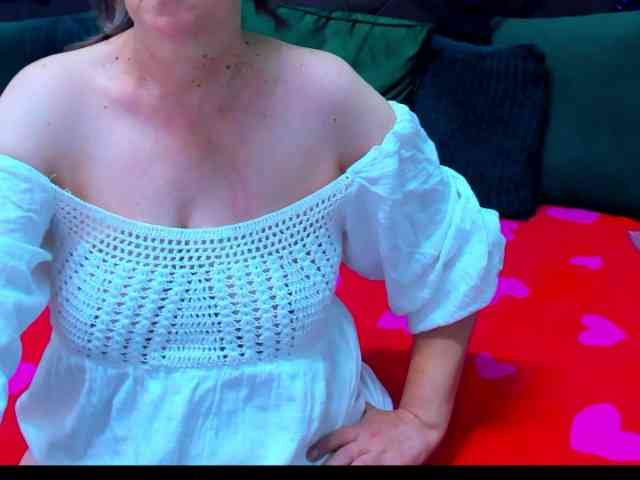 Lilysun webcam