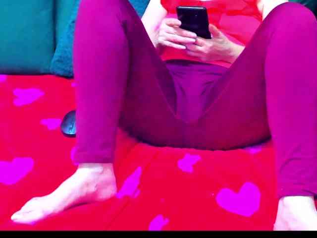 Lilysun webcam