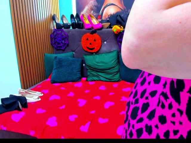 Lilysun webcam