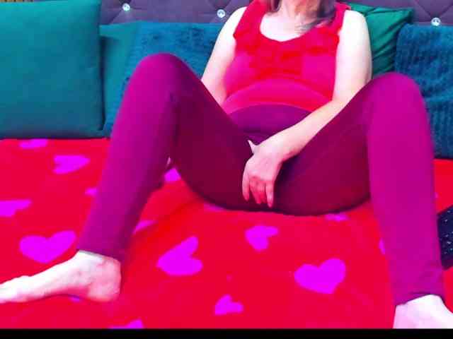 Lilysun webcam