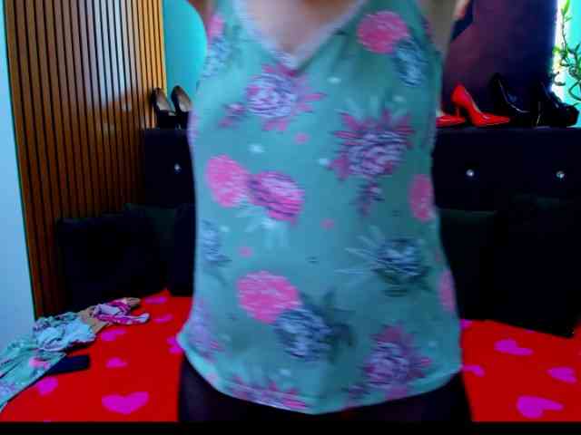Lilysun webcam