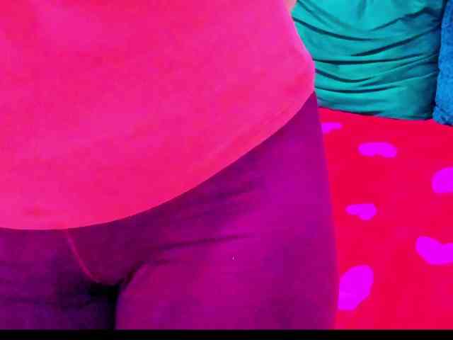 Lilysun webcam