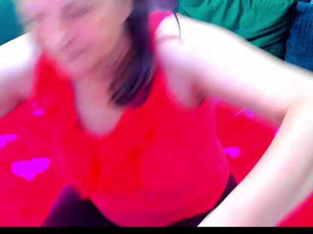 Lilysun webcam