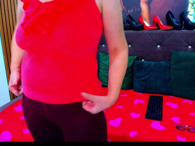 Lilysun webcam
