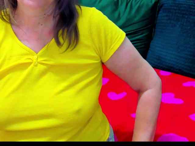 Lilysun webcam
