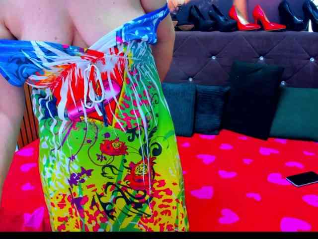 Lilysun webcam