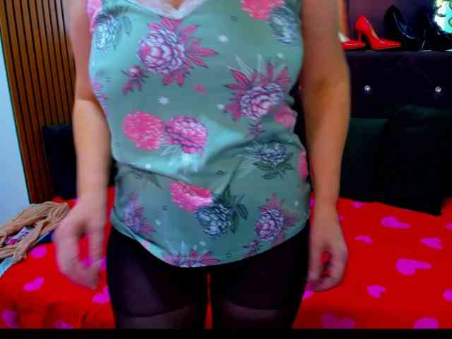 Lilysun webcam