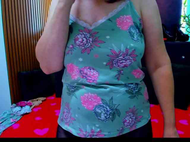 Lilysun webcam