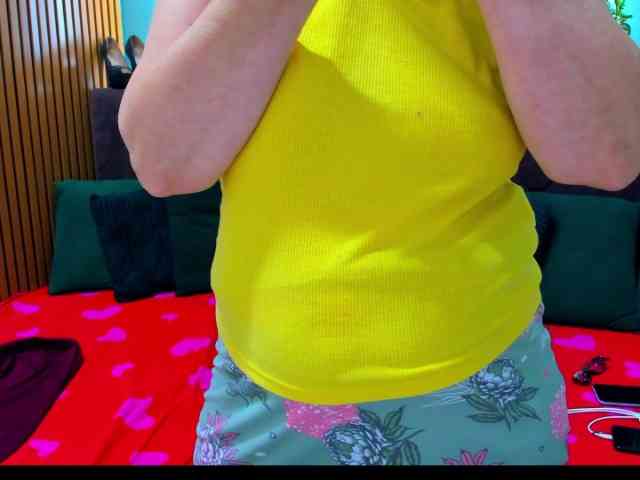 Lilysun webcam