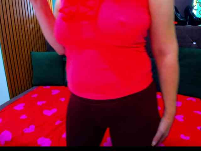 Lilysun webcam