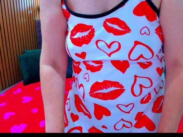 Lilysun webcam