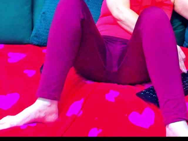 Lilysun webcam
