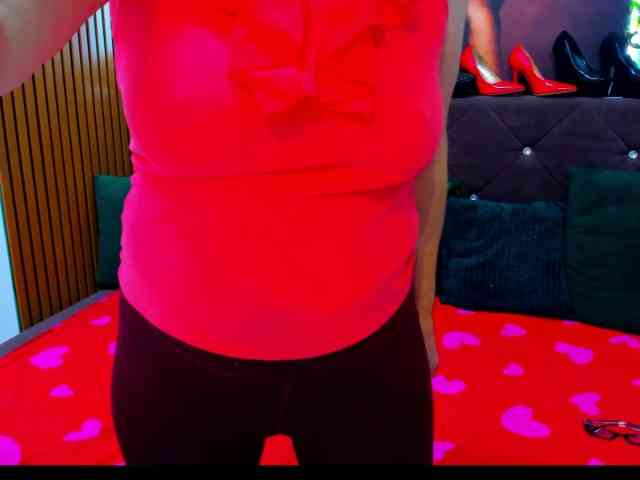 Lilysun webcam