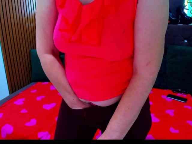 Lilysun webcam