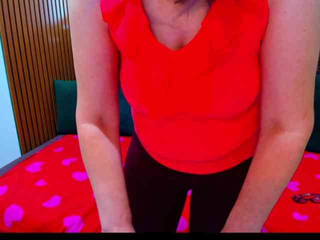 Lilysun webcam