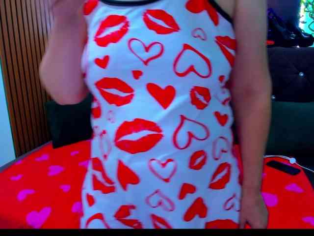 Lilysun webcam