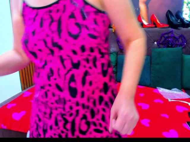 Lilysun webcam