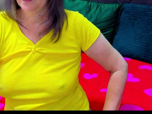 Lilysun webcam