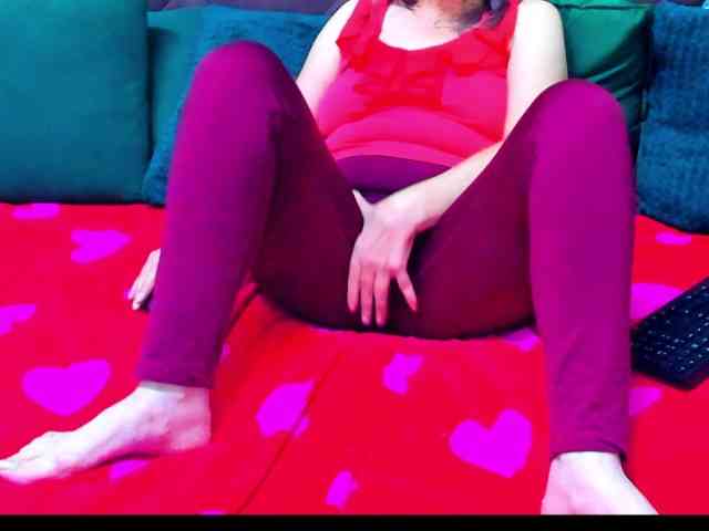 Lilysun webcam