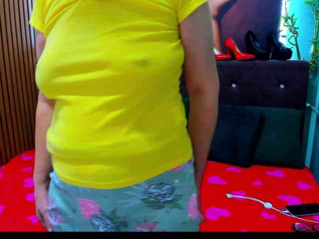 Lilysun webcam