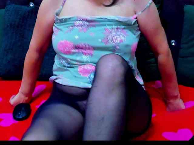 Lilysun webcam