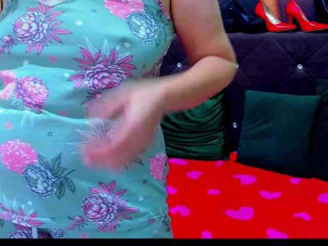 Lilysun webcam
