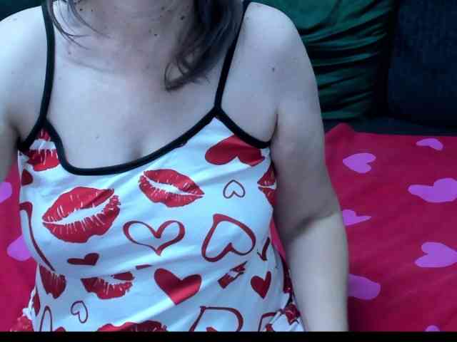Lilysun webcam