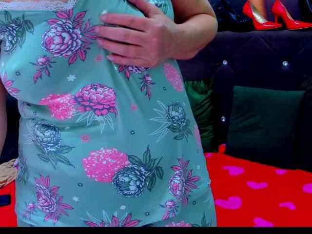 Lilysun webcam