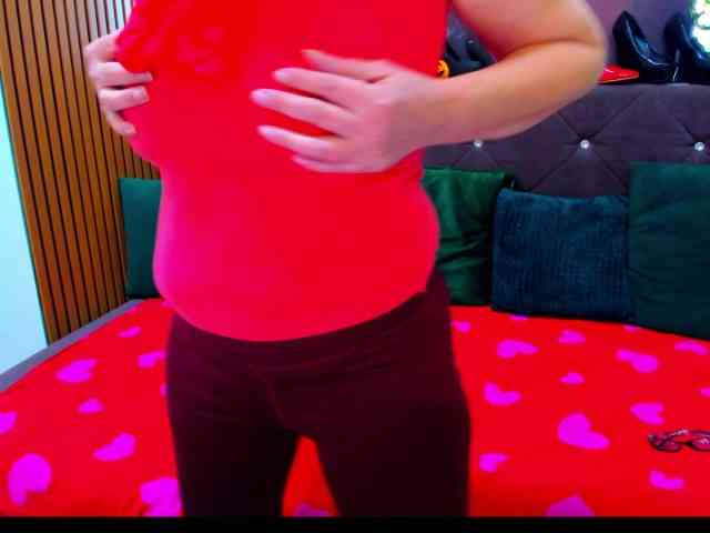 Lilysun