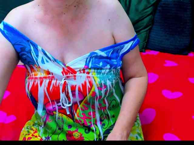 Lilysun webcam