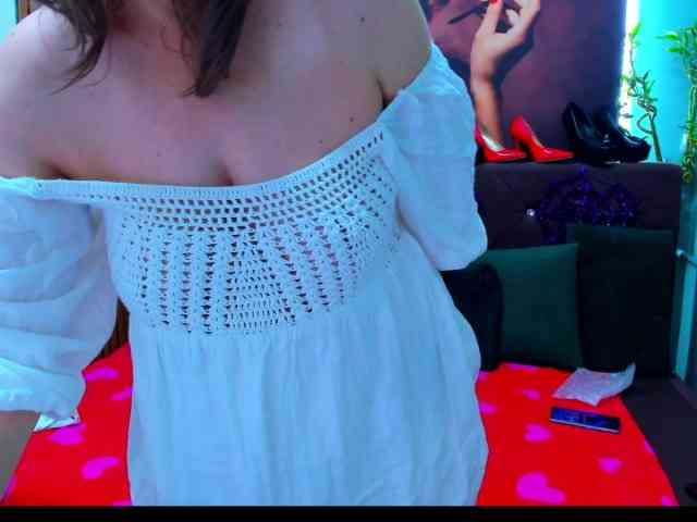 Lilysun webcam