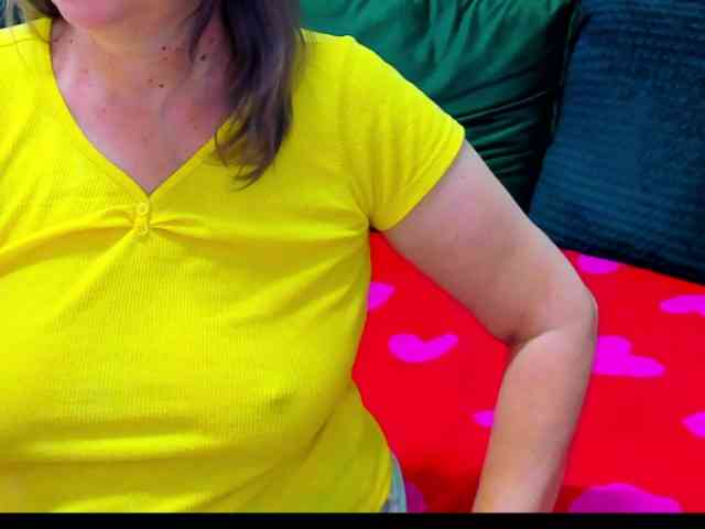 Lilysun webcam