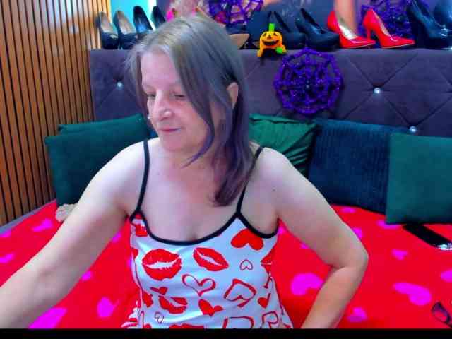 Lilysun webcam