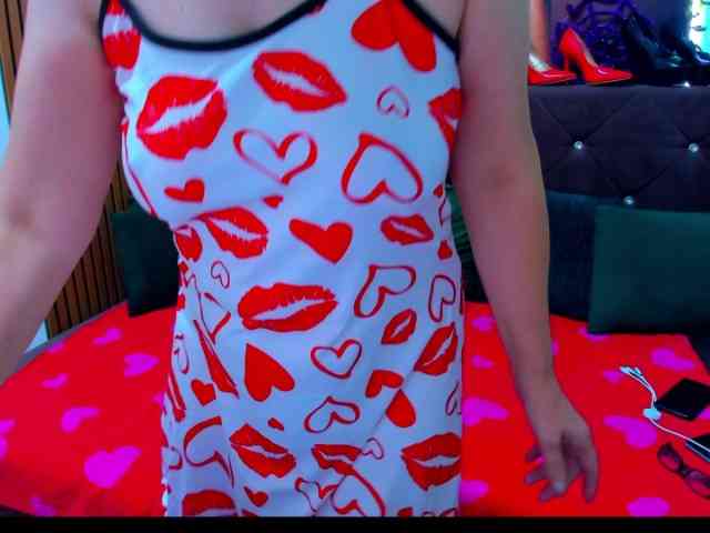 Lilysun webcam