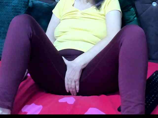 Lilysun webcam