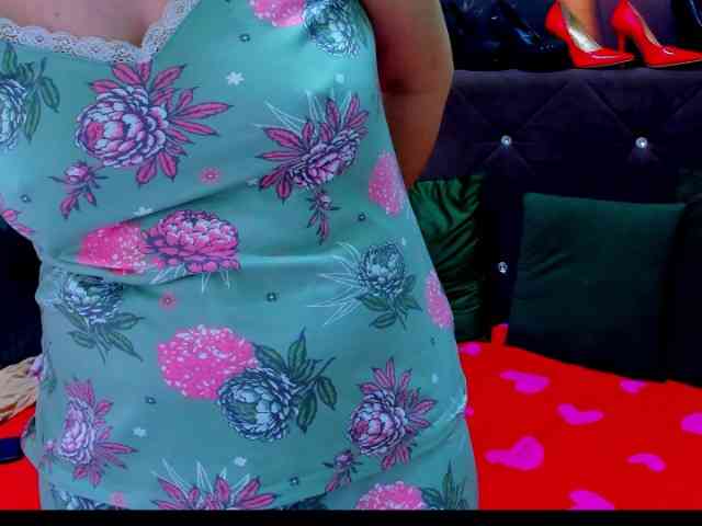 Lilysun