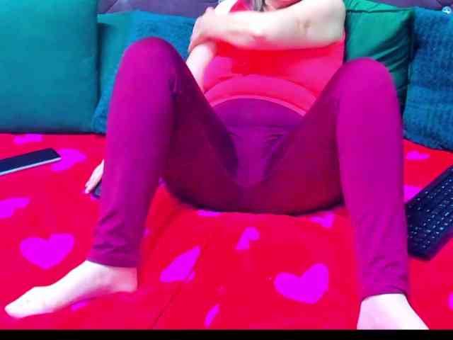 Lilysun webcam
