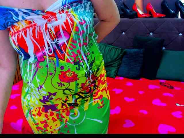 Lilysun webcam