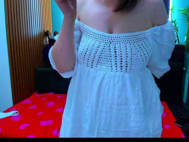 Lilysun bongacams