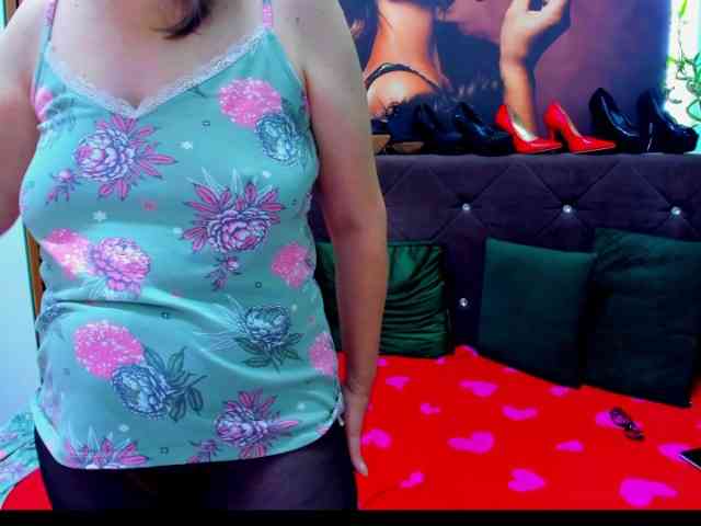 Lilysun webcam
