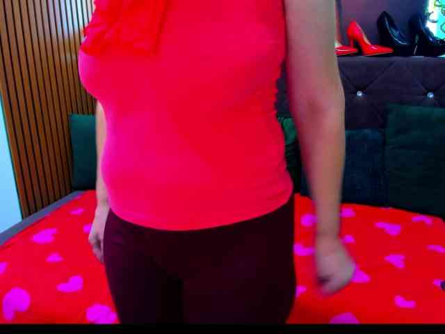 Lilysun webcam