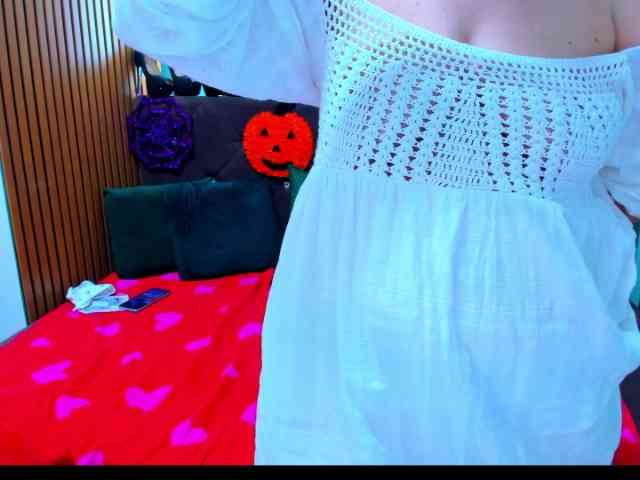 Lilysun webcam