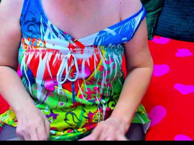 Lilysun webcam