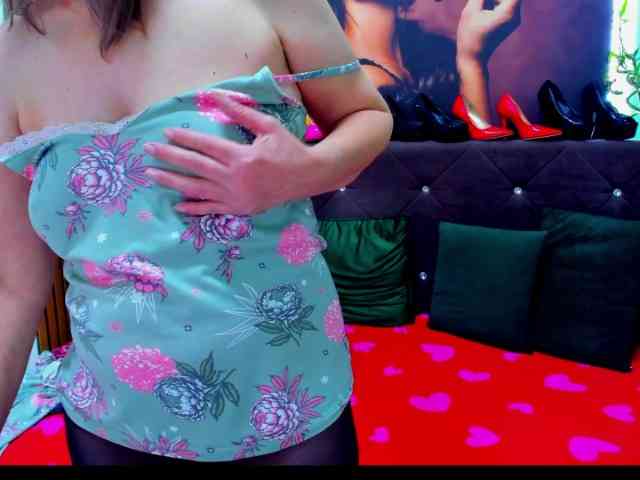 Lilysun webcam