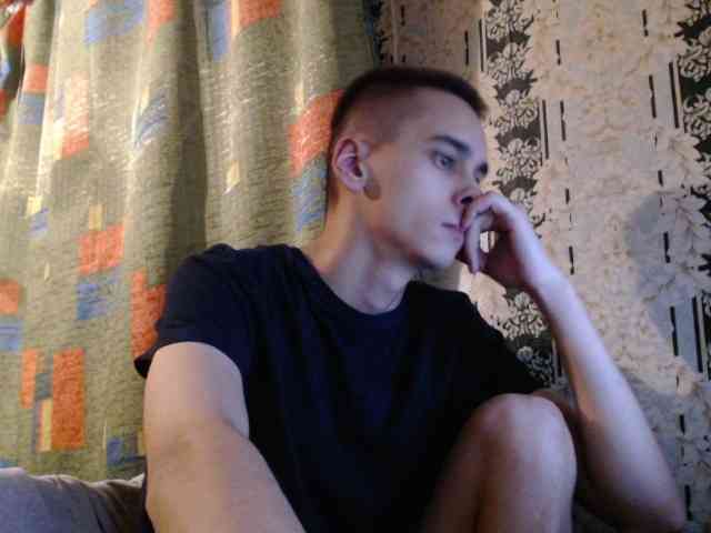 markys23